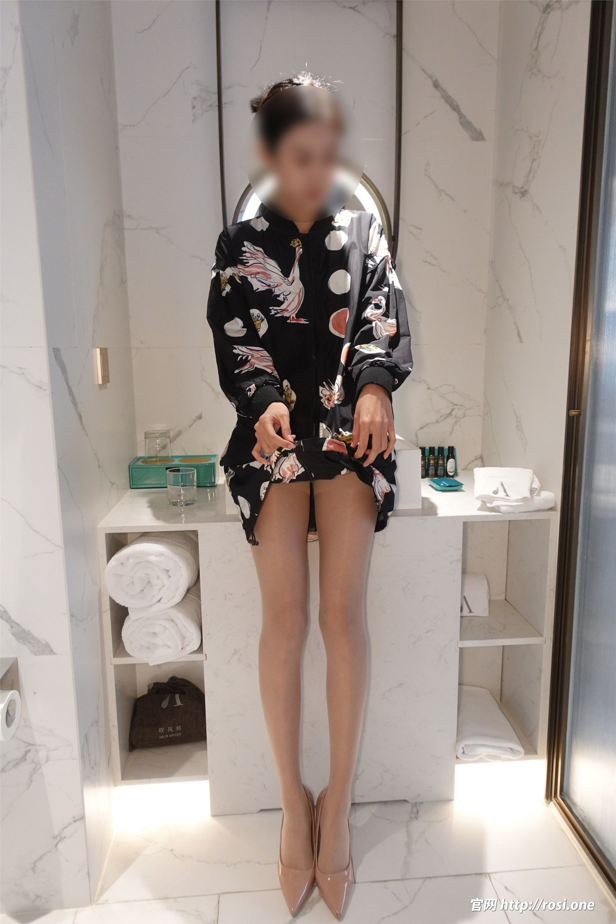 ROSI写真 2022.01.14 NO.3693